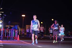 BIB: 
                            <button type="button" onclick="openModal(23443001)" class="btn btn-primary btn-sm float-right btn-popup" data-toggle="modal" data-target=".modal-high-quality">
                        <i class="fas fa-shopping-cart"></i> Add to Cart
                    </button>
                                            <button type="button" onclick="isThisMe(23443001, true)" class="btn btn-success btn-sm float-right btn-popup btn-isme hidden" data-toggle="tooltip" data-placement="bottom" title="นี่คือรูปของคุณใช่ไหม คลิกที่นี่เพื่อเอาเข้าอัลบั้ม">
                        <i class="fas fa-plus"></i> Add to album
                    </button>
                    <button type="button" onclick="isThisMe(23443001, false)" class="btn btn-warning btn-sm float-right btn-popup btn-isnotme hidden">
                        <i class="fas fa-ban"></i> Remove from album
                    </button>